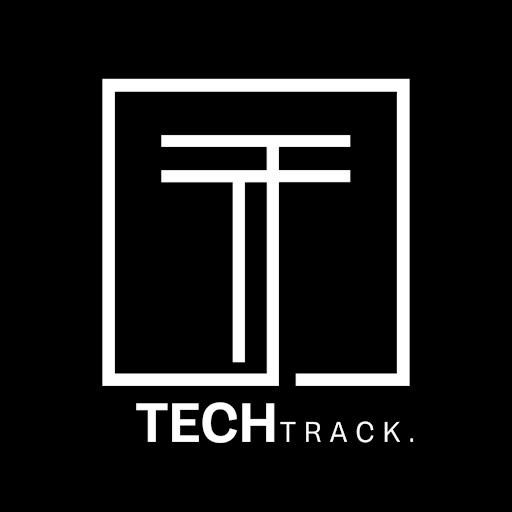 Tech Track