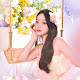 소라TV 싹싹김치