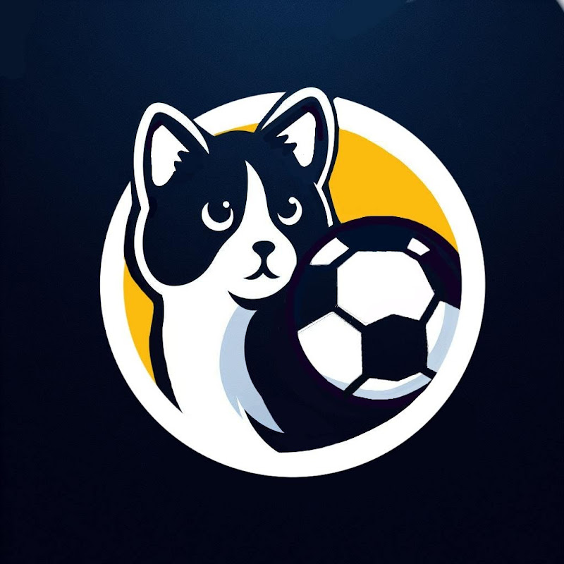 Channel Avatar