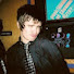 GTgibyVheDc-channel-avatar-Kaleb Cooper