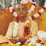 p7TFCpemTek-channel-avatar-Srila Prabhupada Hindi