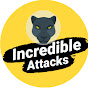 Incredible Attacks 🔥 ✪ logo