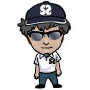 SESSYA