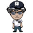 1GQ8k72SqsQ-channel-avatar-SESSYA