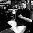 HvttC_znkeE-channel-avatar-Jovany Ventura