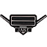 69PQ8TpSt2E-channel-avatar-V8 Jake