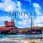 ShipWreck History logo