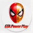 zRiHwPR4ZGA-channel-avatar-GTA Power Play and Moon Cartoons