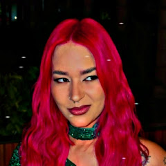 ~𝓟𝒓𝒊𝒏𝒄𝒆𝒔𝒔.𝓚𝒂𝒕𝒍𝒆𝒏𝒐𝒇𝒇!~