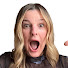 HhlL4xm5WGs-channel-avatar-GetLuckyWithJennyG