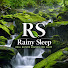 4c7MCu4S_7U-channel-avatar-Rainy Sleep