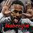 @Nabeelfut