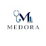 h0vhjl4i6ew-channel-avatar-MEDORA