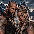 Qua3FAJGU-k-channel-avatar-Viking Reverie