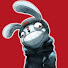 ePA-363zPsM-channel-avatar-jxStn