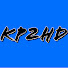 2FWpEuQ8yPw-channel-avatar-KP2HD