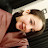 @LinaAbdelfattah-m7f