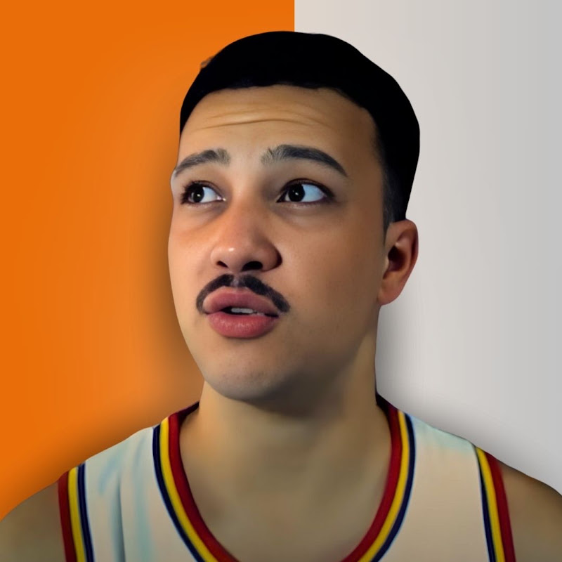Avatar de MikiMarinBasket
