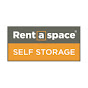Rent-a-Space Self Storage logo