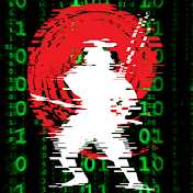 ゆっくり侍テクノロジー