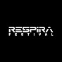 Respira Festival