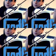 thumbnail img1x1