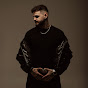Popov Avatar