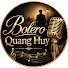 QK07znQpIcg-channel-avatar-Bolero Quang Huy and Kho Nhạc Bolero Xưa