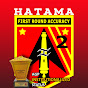 2nd Field Artillery Battalion, AAR, PA logo