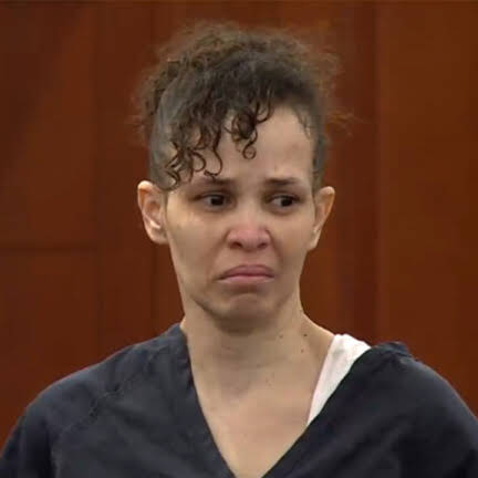 Post from COURT TV