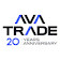 AvaTrade