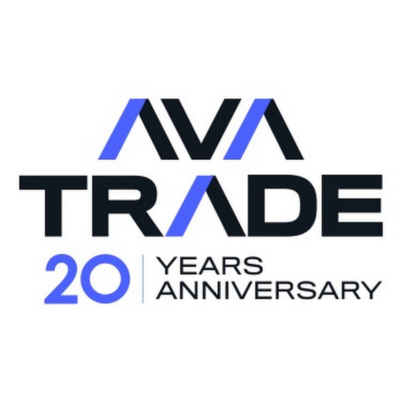 AvaTrade