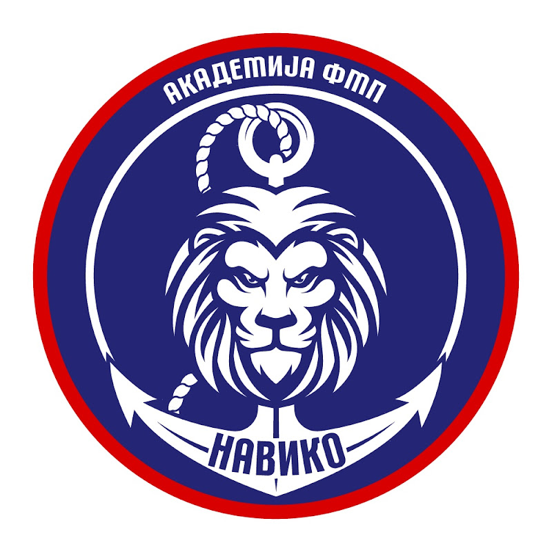 Channel Avatar