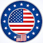 BeautifulAmerica logo