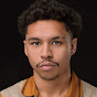 rpBaX9nuREM-channel-avatar-Trey