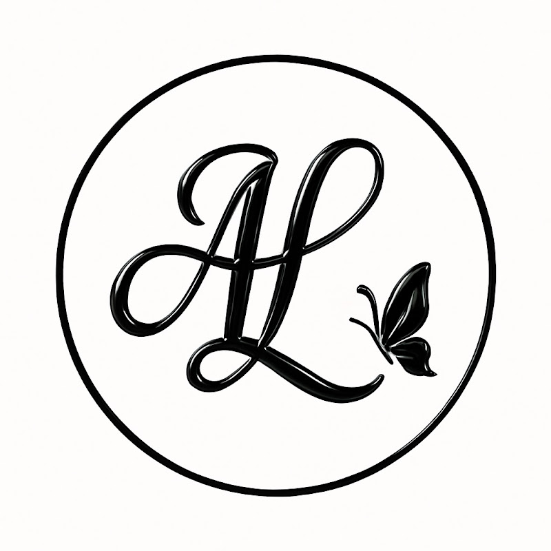 AiriLasha Co.
