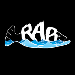 RABASSIN