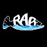 qk3rNK-x8yY-channel-avatar-RABASSIN