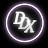 Digital DynamoX