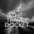 PFkjrAstMgk-channel-avatar-The Travel Docket
