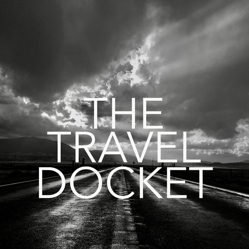 The Travel Docket