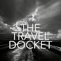 The Travel Docket logo