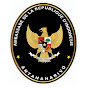KBRI Antananarivo logo