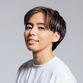 奏太