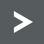 VECTOR TechTutorial 