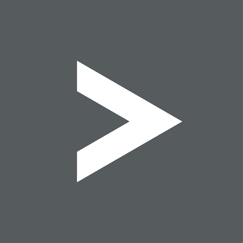 VECTOR TechTutorial 