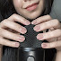 QheoiC_BFHo-channel-avatar-Raysa ASMR