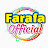 @farafaofficial