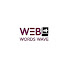 sPmtEHNbDmU-channel-avatar-Webnovel Audiobook Wave