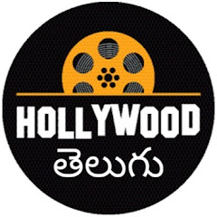 Hollywood Telugu avatar